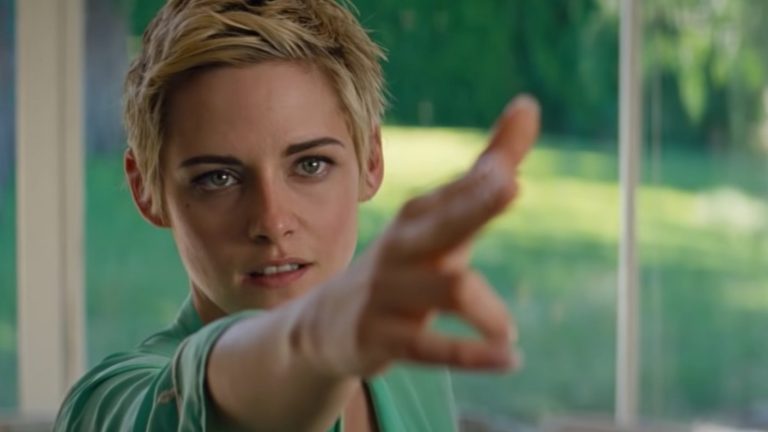 Estos son los 9 estrenos internacionales que trae la nueva versión del Festival de Cine de Las Condes