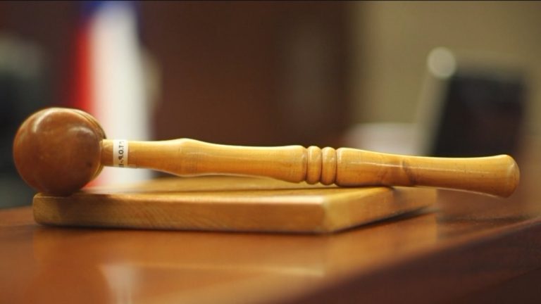 Femicidios frustrados: La mayoría de las denuncias no termina en condena y las penas son muy bajas