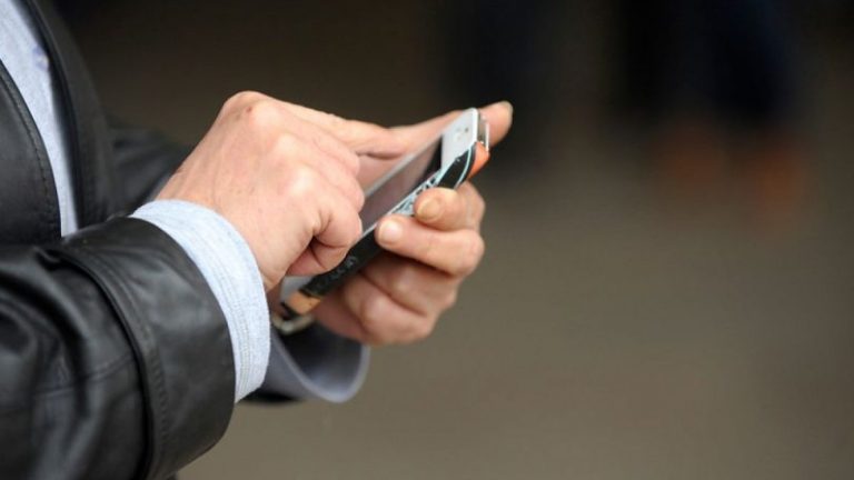 WOM indica que información entregada a fiscalía no incluye 