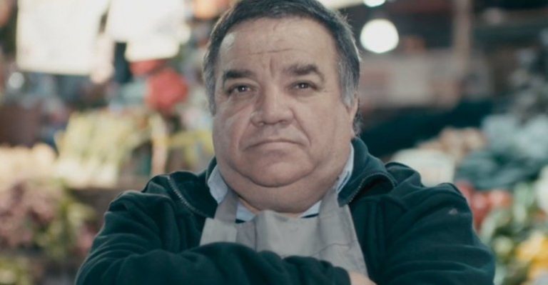 La gran pena de Arturo Guerrero: Uno de sus amigos es detenido desaparecido