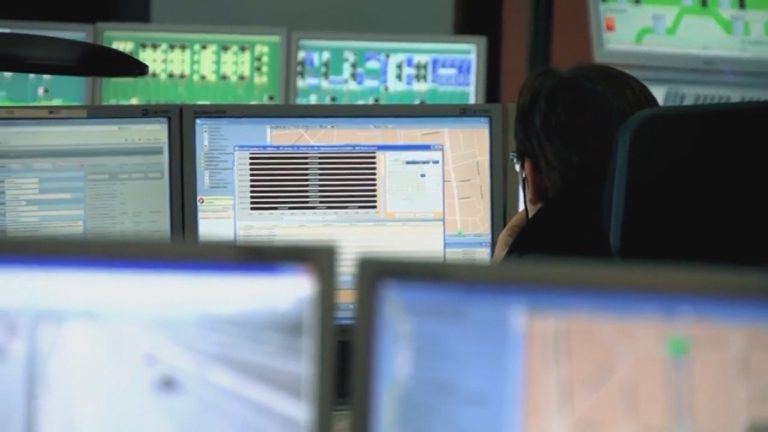 Sueldos de hasta $15 millones: Las carreras más requeridas en el mercado digital