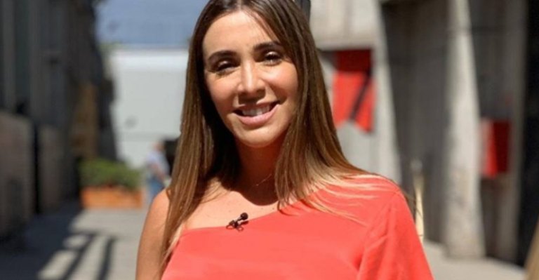 Flor de Chile | Capítulo 18 de enero