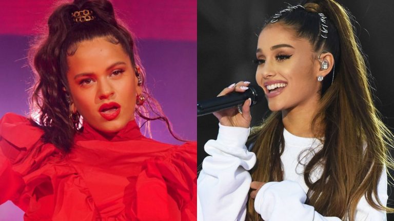 Con alfombra roja incluida: Los premios Grammy 2020 serán transmitidos por TNT