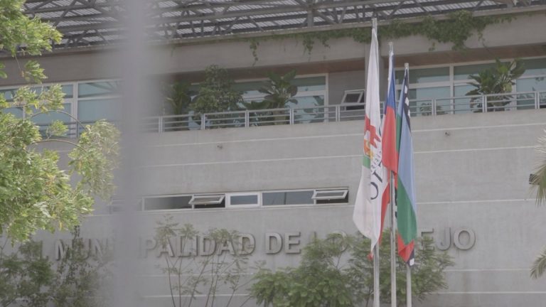 Montos llegan a los $41 millones: Investigan presuntos “funcionarios fantasmas” en municipalidad de Lo Espejo