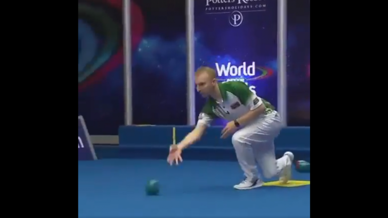 Internet está en shock con 