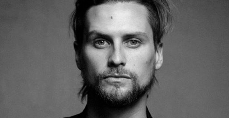 La foto de Jean Philippe Cretton que impacta y saca suspiros en redes sociales