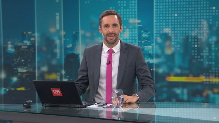 CHV Noticias Central | Miércoles 29 de enero del 2020