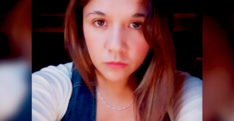 Mejor amiga de Claudia Agüero reveló nuevos antecedentes sobre enigmática desaparición