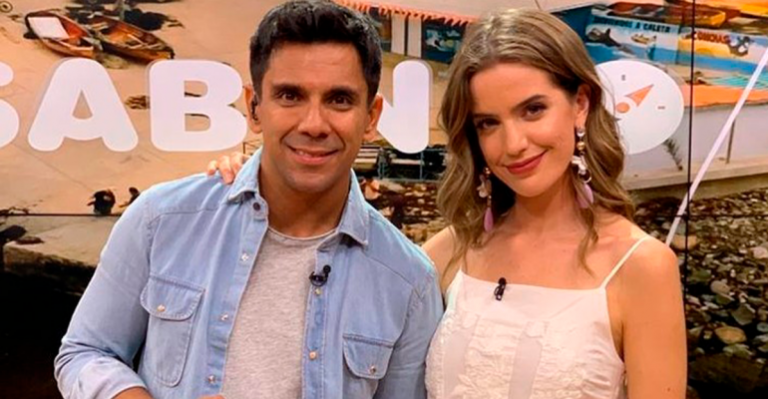 Sabingo | Capítulo 19 de enero