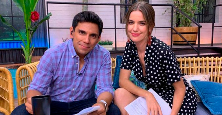 Sabingo | Capítulo 12 de enero