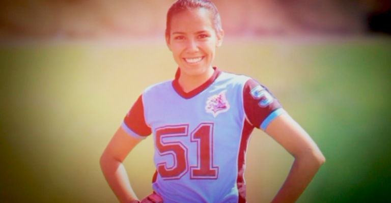 Caso Laura Palacios: Familia insiste en que hubo participación de terceros en muerte de la deportista