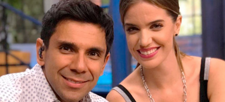 Sabingo | Capítulo 26 de enero