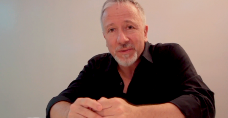 Médico que mató y enterró a su hermano en el desierto fue condenado a 5 años de libertad vigilada