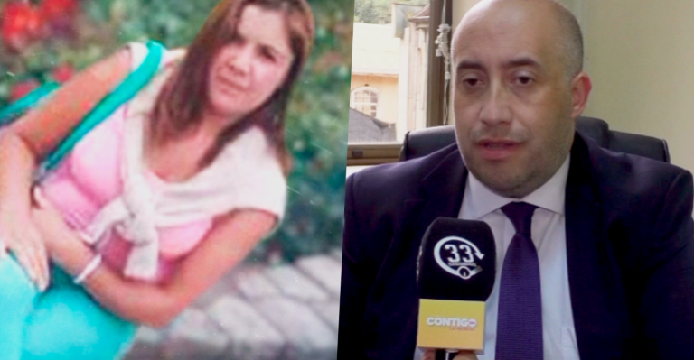 Caso Claudia Agüero: Abogado habló en exclusiva sobre posible homicidio de tipo sexual o pasional tras desaparición