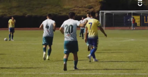 Rodelindo Román | Capítulo 31