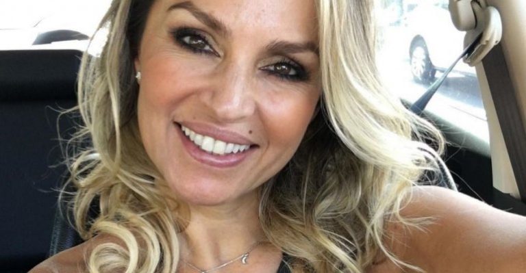 El dolor más grande de Yasmín Valdés: Luchar durante ocho años por la custodia de su hija