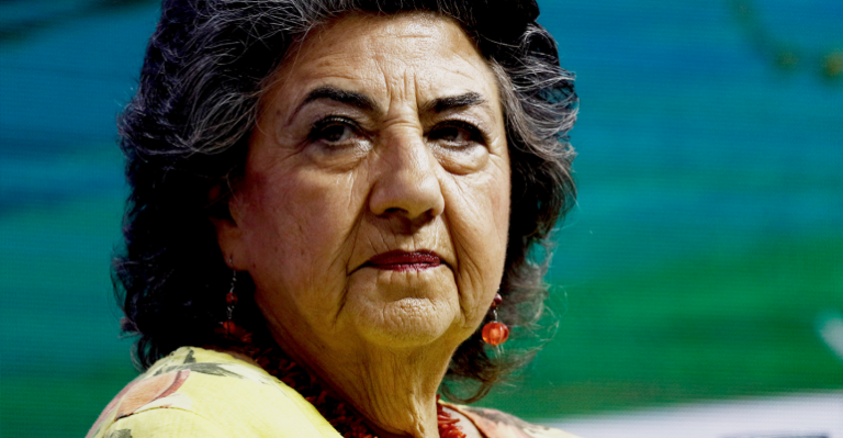 Viña del Mar: Concejalas revelaron alarmante déficit financiero en mandato de Virginia Reginato