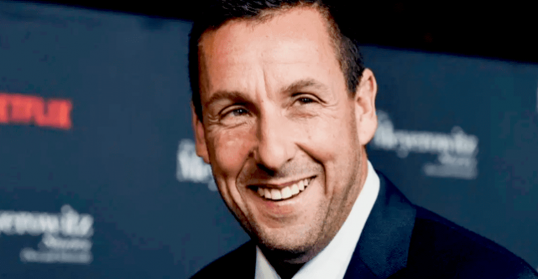 Adam Sandler y Willem Dafoe: Los grandes olvidados de los premios Oscar 2020