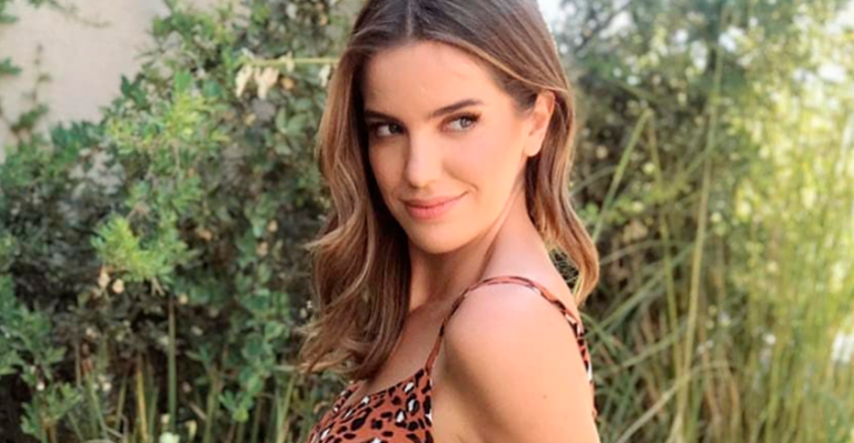 “El resto es challa”: Millaray Viera impacta en redes sociales con potente reflexión