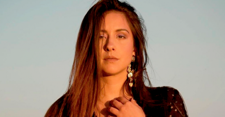 Denise Rosenthal rechazó invitación a gala del Festival de Viña 2020