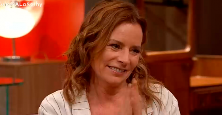 La Noche Es Nuestra | Capítulo 26 de enero