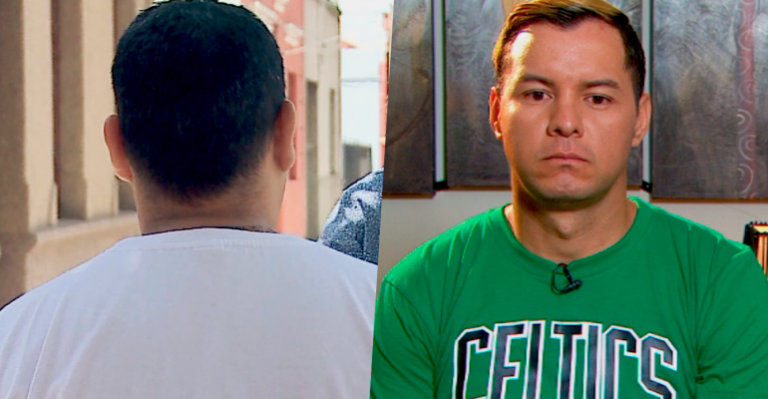 El impactante testimonio de trabajadores que denuncian a ex jefe por maltrato laboral