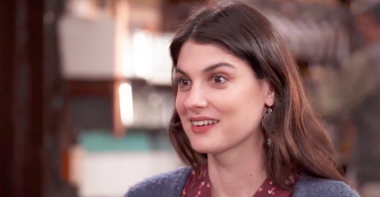 Gemelas | Capítulo 99