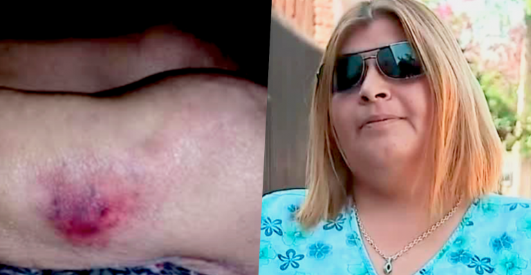 Casa de reposo “Genesis” respondió a denuncia sobre negligencia y malos tratos