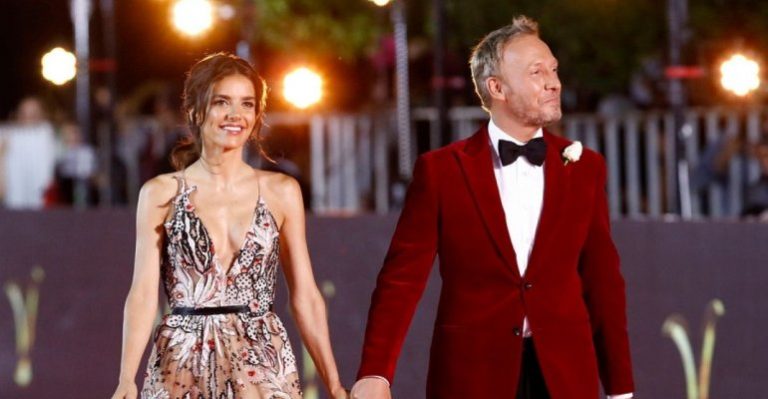 Tendrá cuatro anfitriones: Gala de Festival será reemplazada por lanzamiento televisivo