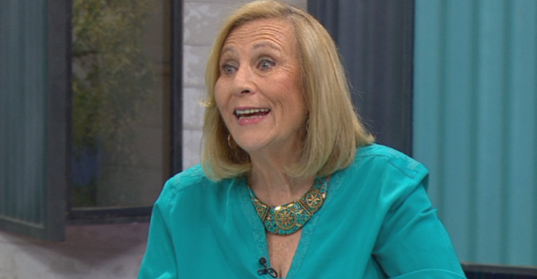 Ex ministra de Salud Helia Molina: “Dejen de construir alguna carretera y pongan la plata en los hospitales”