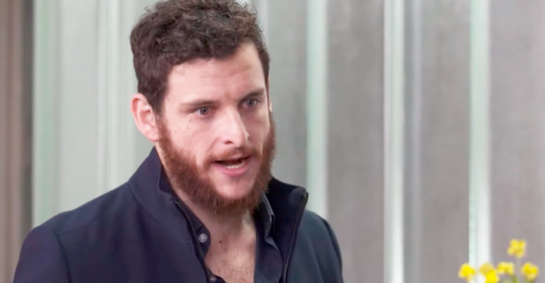 Gemelas | Capítulo 98