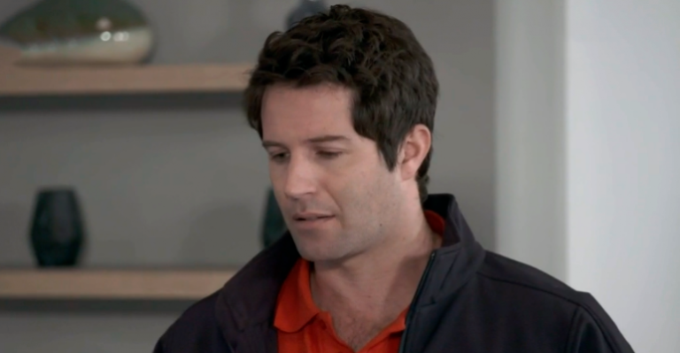 Próximo capítulo: Renzo le dará una última oportunidad a Dominga