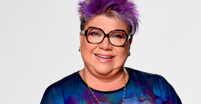 La inesperada revelación de Paty Maldonado: “Me drogué con la televisión por muchos años”
