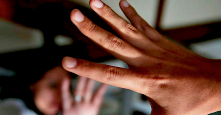 ¿Se puede rehabilitar un abusador sexual?