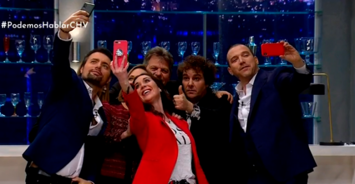 Podemos Hablar | Capítulo 3 de enero