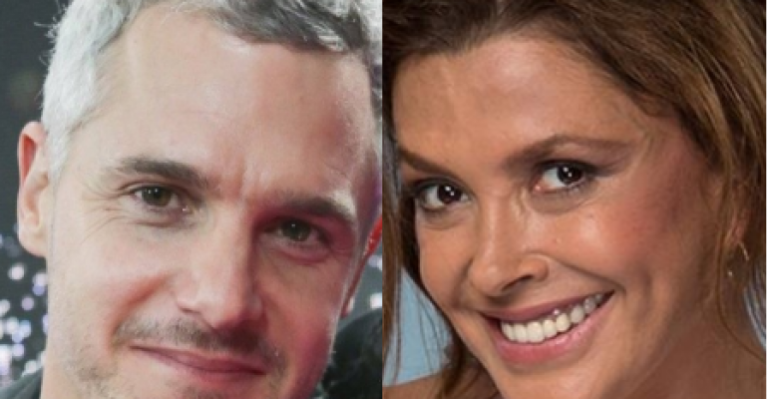 La confesión de Ricardo Fernández: 