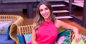 Flor de Chile | Capítulo 11 de enero