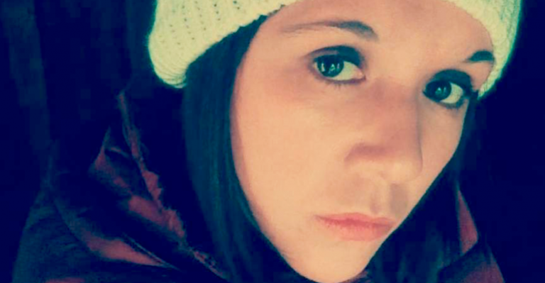 Entrevista a amiga de Claudia Agüero causó molestia en cercanos a la mujer desaparecida