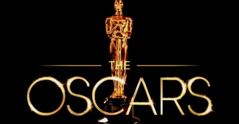 ¡Imperdible! Conoce a todos los nominados que competirán en los Premios Oscar 2020
