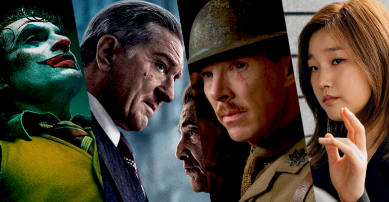 ¿El Joker, 1917 o Brad Pitt?: Estos son los posibles ganadores de los Oscar 2020