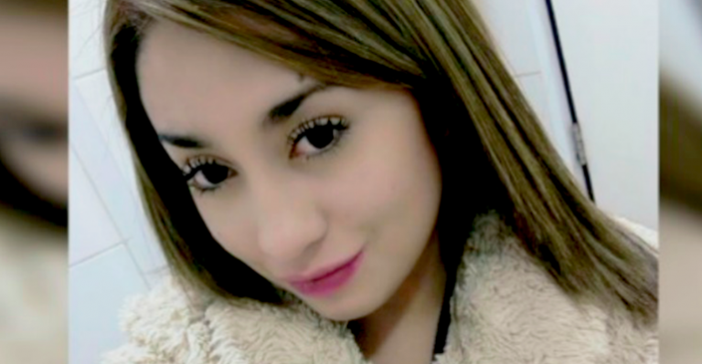 Abogado de familia de Fernanda Maciel descartó teoría del narcotráfico: “La motivación y el móvil no guardan relación con eso”