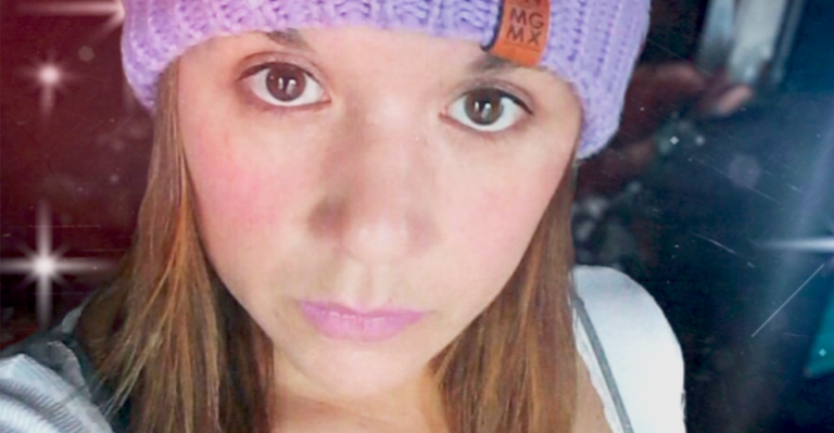 Caso Claudia Agüero: Encuentran video clave sobre enigmática desaparición de la mujer