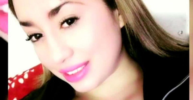 Fechas claves para conocer la verdad: El último peritaje al cuerpo de Fernanda Maciel