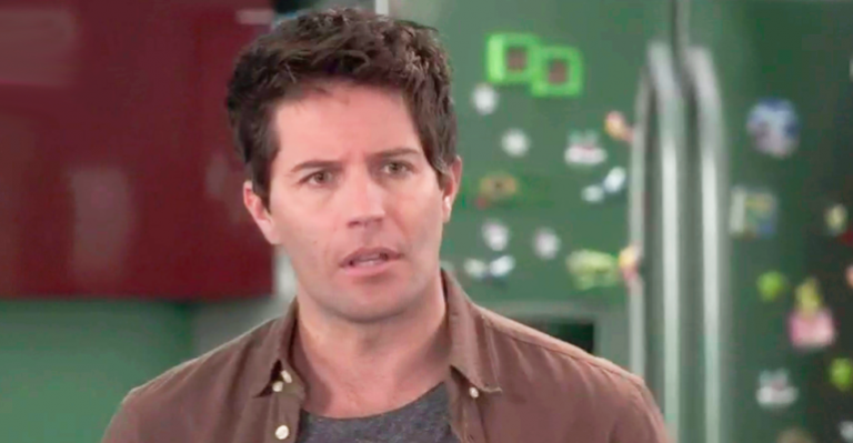 Próximo capítulo: ¿Renzo se enterará de la verdad sobre Luchita?