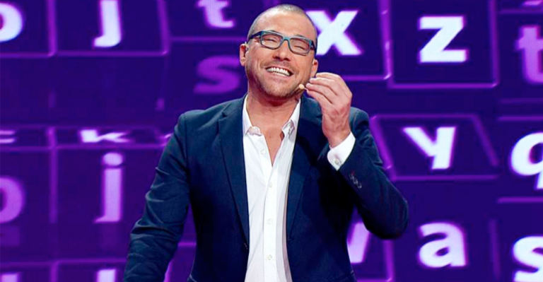 ¡Más diversión para la familia! Pasapalabra sumará un nuevo día de emisión