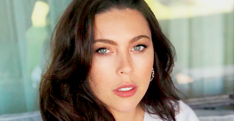 Daniela Aránguiz denunció en Instagram a cuidador que hizo fiesta en su casa y usó lujoso auto de Jorge Valdivia