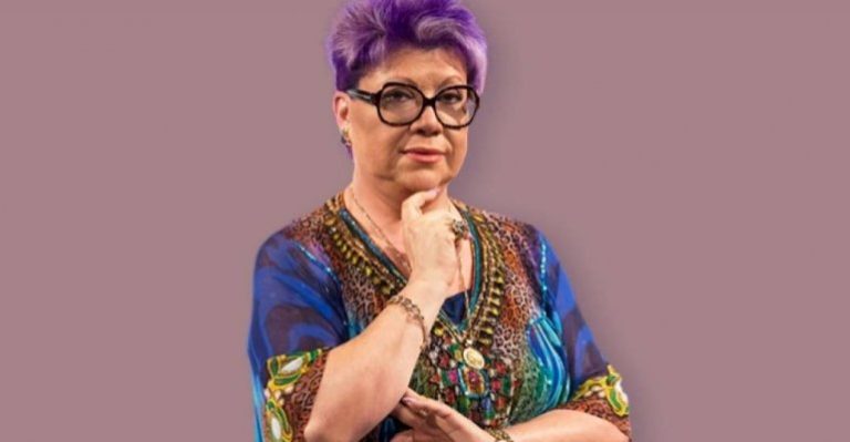 ¿Podrá volver Patricia Maldonado a la TV?: Contigo en la Mañana analizó sus polémicos dichos