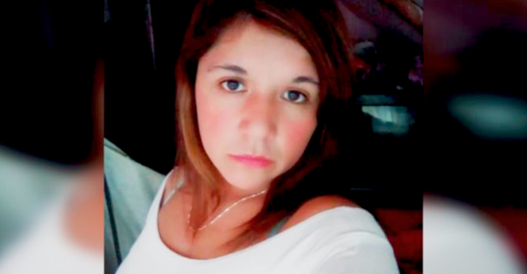 ¿Qué le pasó a Claudia Agüero? Esta es la teoría que entregó su mejor amiga