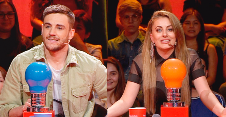 ¡Tan cerca y a la vez tan lejos! El complicado título que desesperó a los participantes de Pasapalabra