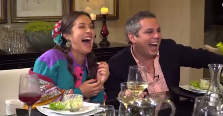 Especial 100 capítulos: ¡Estos son los mejores chascarros de la Divina Comida!